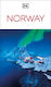 Norway Must-see Sights Culture History Detailed Maps Tours Covers Oslo The Fjords Tromsø Lofoten More Travel Travel