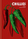 Chillies - Octopus Publishing Group - Hardback