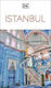 Dk Istanbul - Dorling Kindersley Ltd - Paperback / Softback