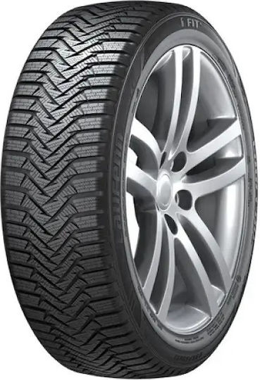 Laufenn Runflat 225/55R16 99HH Winter Autoreifen