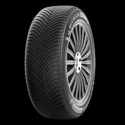 Michelin Runflat 175/60R16 82HH Winter Michelin Runflat 175/60R16 82HH Winter