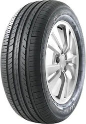 Zeetex Runflat 175/60R16 82HH M+S Summer for Passenger Car Tyres Zeetex Runflat 175/60R16 82HH M+S Summer for Passenger Car Tyres