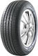 Zeetex Runflat 175/60R16 82HH M+S Θερινό Λάστιχο για Επιβατικό Αυτοκίνητο