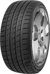 Imperial Runflat 275/40R20 106VV M+S Χειμερινό για 4x4 / SUV Imperial Runflat 275/40R20 106VV M+S Χειμερινό για 4x4 / SUV