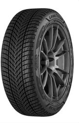 Goodyear Runflat 235/45R19 99TT Χειμερινό Goodyear Runflat 235/45R19 99TT Χειμερινό