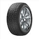 Tigar Runflat 225/45R17 94HH Χειμερινό Λάστιχο Αυτοκινήτου