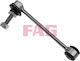 Aufhängung Arm Verbindung Stabilizer FAG 818 0120 10
