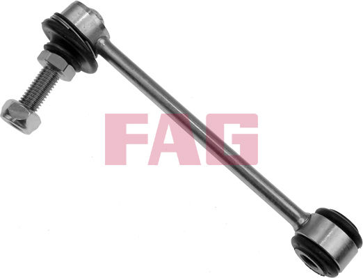 Aufhängung Arm Verbindung Stabilizer FAG 818 0120 10
