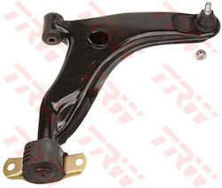Wheel Suspension Arm Trw Jtc1003 Wheel Suspension Arm Trw Jtc1003