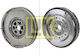 Luk Volant Pentru Opel Insignia Saab 9-5