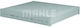 Mahle Original Cabin Air Filter La 371