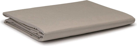 Laura Ashley Bettbezug Übergröße 240x220 Leinen