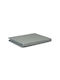 Laura Ashley Baumwoll-Bettbezug King Size 260x240 Ente-Ei