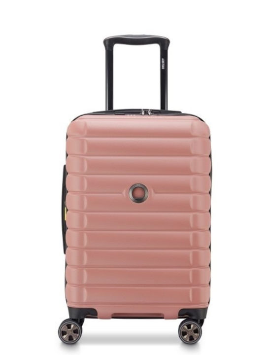 Delsey Shadow Delsey Shadow
