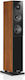 Audio Physic Classic 15 Paar Passive Hi-Fi-Laut...