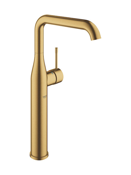 Grohe Essence Αναμεικτική Μπαταρία Νιπτήρα
