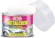 Ma Fra Glanzpaste für Körper 250ml