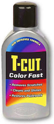 T-Cut Паста за Полиране на Каросерия 500ml