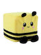I-Total Kids Decorative Pillow
