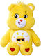 Care Bears Λούτρινο Αρκουδάκι 35 εκ.