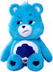 Care Bears Plush Teddy Bear 35 cm