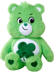 Care Bears Αρκουδάκι 35 εκ. Care Bears Αρκουδάκι 35 εκ.