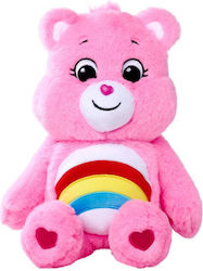 Care Bears Αρκουδάκι