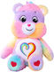 Care Bears Λούτρινο Αρκουδάκι 35 εκ.