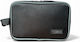 Yumbox School Insulated Kids' Lunch Handbag Black