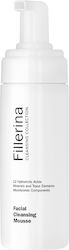 Labo Collection Spumă de Curățare Față 150ml Labo Collection Spumă de Curățare Față 150ml