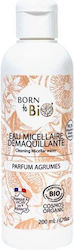Born To Bio Micellar Water Ντεμακιγιάζ 200ml Born To Bio Micellar Water Ντεμακιγιάζ 200ml