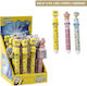 Cerda Bob Sponge Στυλό Ballpoint 16τμχ