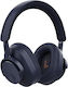 Cambridge Audio Melomania P100 SE Ασύρματα Blue...