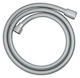 Спирален душ Grohe Relexaflex Gr-28150002 Хромиран