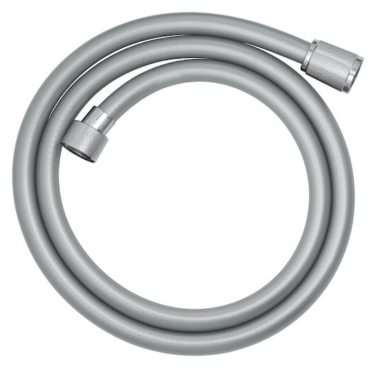 Спирален душ Grohe Relexaflex Gr-28150002 Хромиран