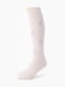 Yanna Kids Tights White