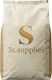 3S 4096-0025 250gr