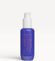 Mad About Skin Dual Action Dark Spot Face Serum for Dark Spots & Whitening 30ml Mad About Skin Dual Action Dark Spot Face Serum for Dark Spots & Whitening 30ml