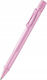 Lamy Safari Pixuri Ballpoint
