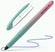 Schneider Voyage Pens Ballpoint