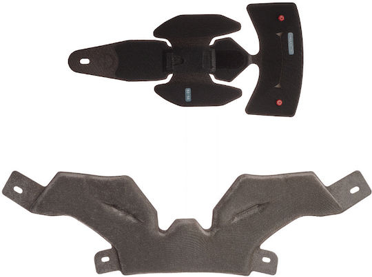 Εσωτερική Επένδηση Κράνους Schuberth C4/c4 Pro