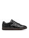 Adidași pentru femei Black Croco