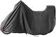 Buse Wasserdicht Motorradabdeckung Klein M203xB83xH119cm