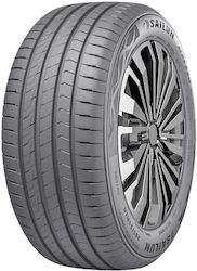 Sailun 175/60R16 82HH Summer Car Tyres Sailun 175/60R16 82HH Summer Car Tyres