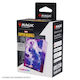 Gamegenic Super Heroes Magic: The Gathering Kar...