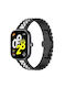 Black Strap (Redmi Watch 6)