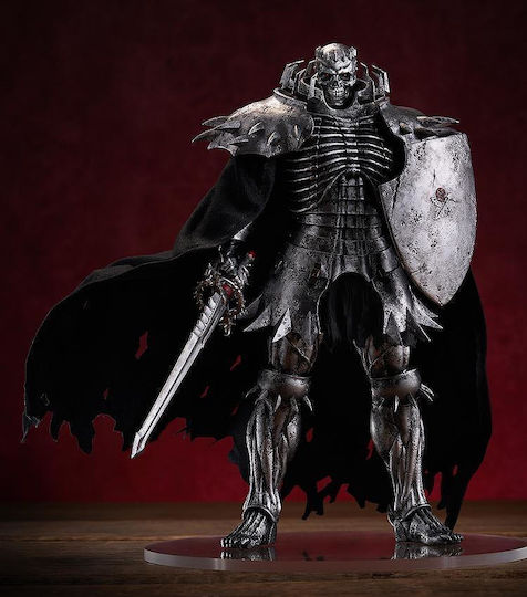 Berserk Skull Knight Pop Up Parade L 22cm