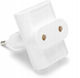Montis Power Strip