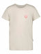 Παιδικό T-shirt Powder