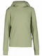 Παιδικό T-shirt Light Green